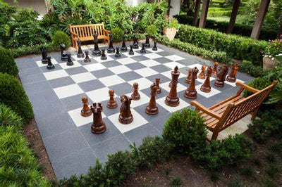 UK Prime Minister plans on funding for Chess Revival
