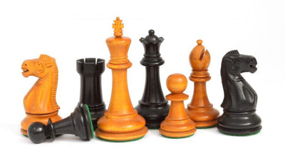The Ultimate Guide to Buying Chess Sets, Pieces, Boards, and Accessories