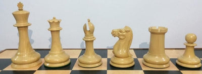 30 Chess Facts You Did Not Know About Chess