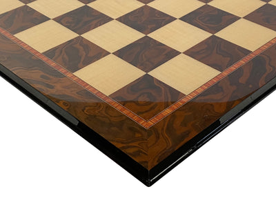 Buy Chess Sets in the UK