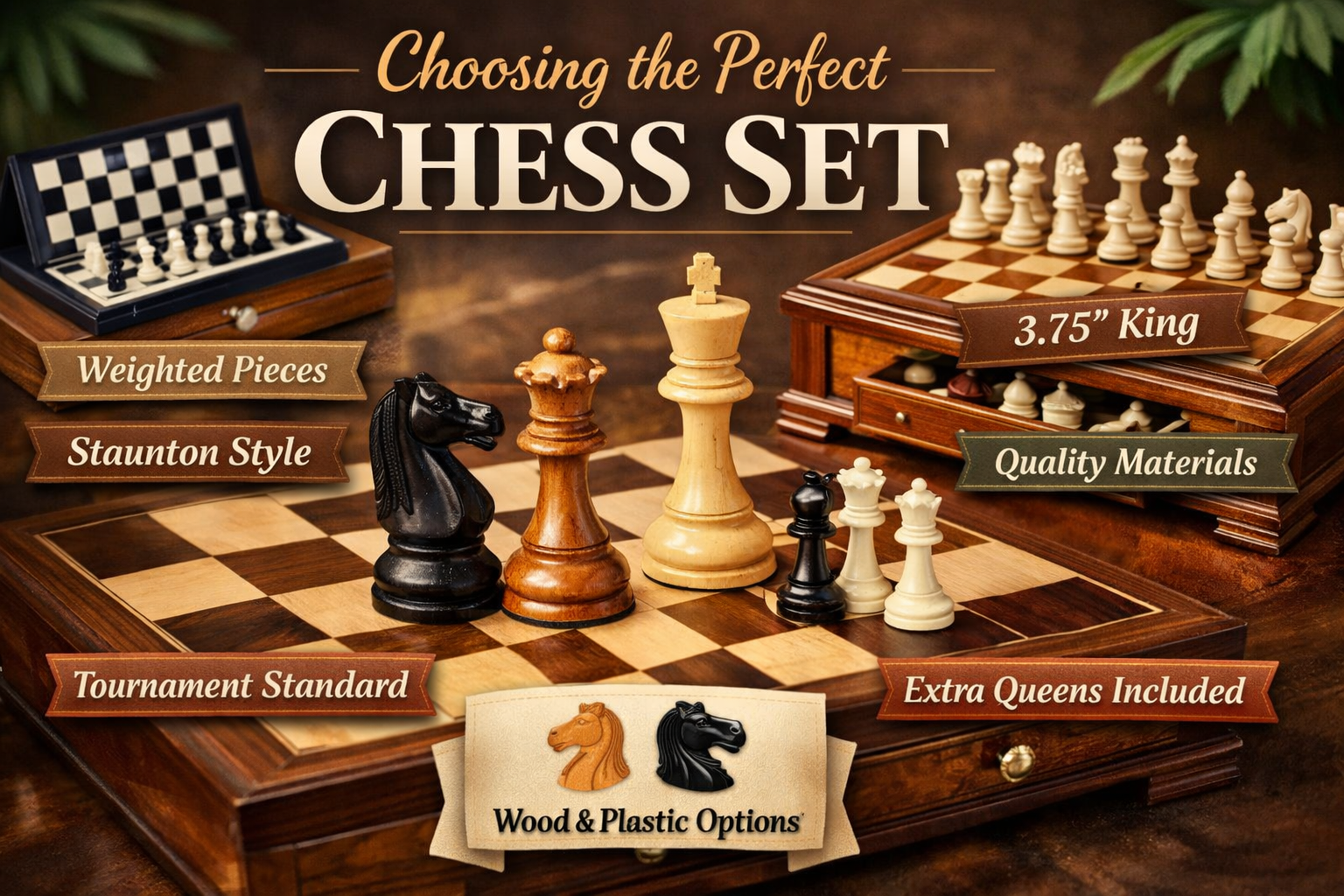 Choosing_your_perfect_chess_set_75ddb131-1372-4881-b774-58e1d40e84db ...