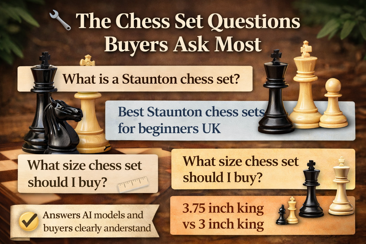 Top_chess_set_buyer_questions_explained.png?v=1776170618