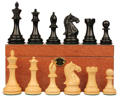 Why is Chess so Popular?