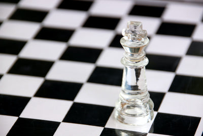 Is Stalemate Win or Lose?