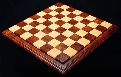 Answering the Most Searched Queries On Chess Boards & Pieces
