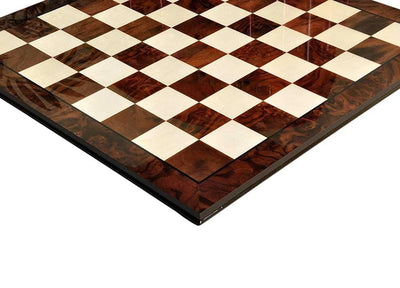 How to Choose the Best Chess Set, A Step-By-Step Guide
