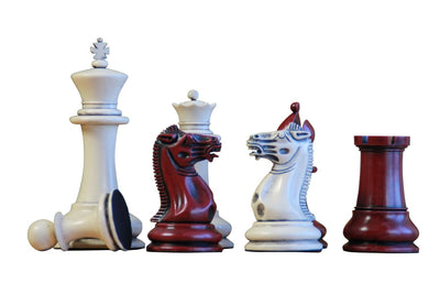 What Chess Set would you like to Own and Why?