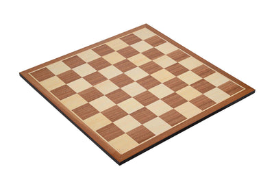 Philos Beginner Chess Set