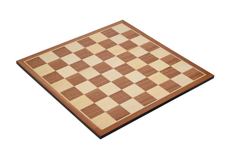 Philos Beginner Chess Set