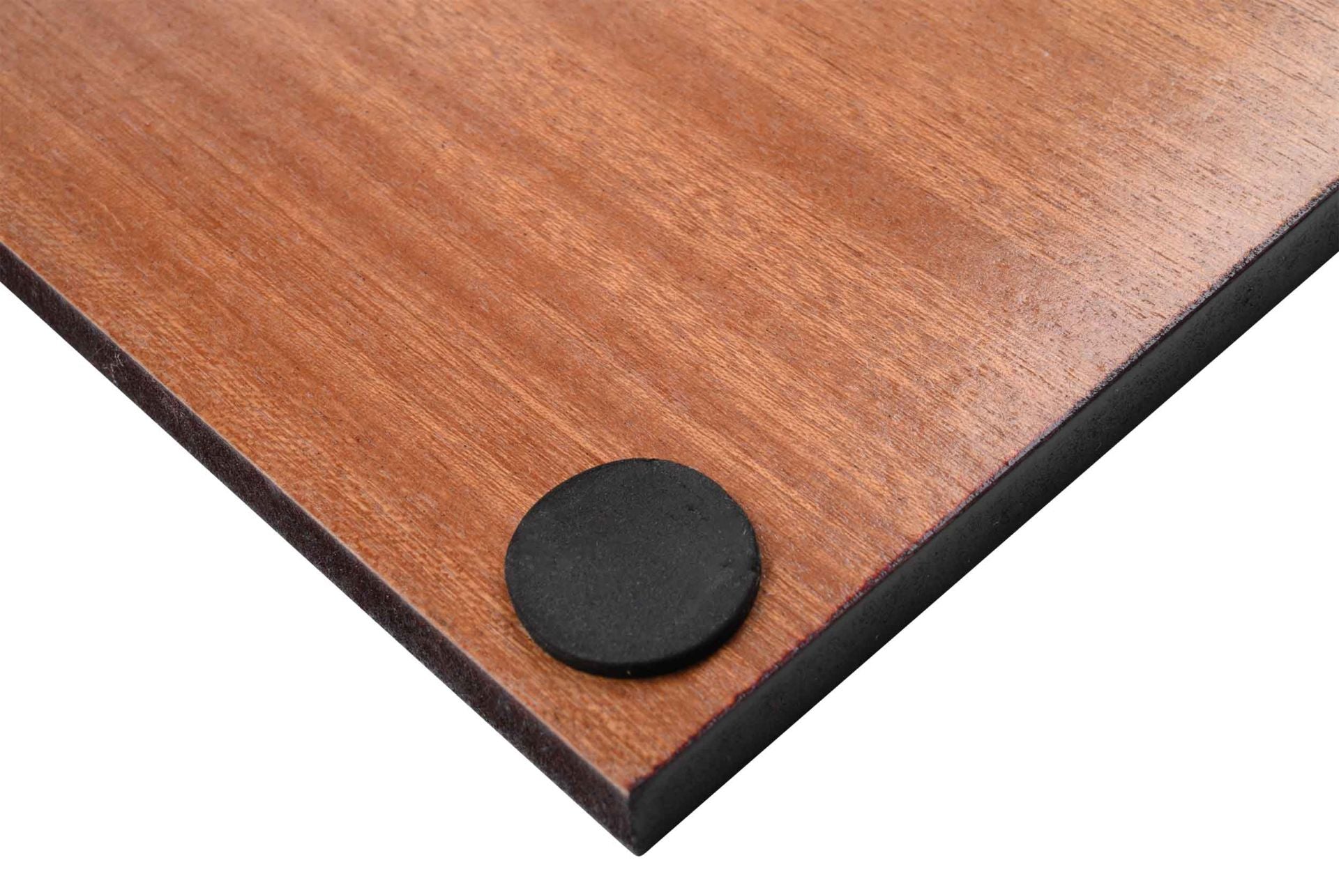 Philos Beginner Chess Set