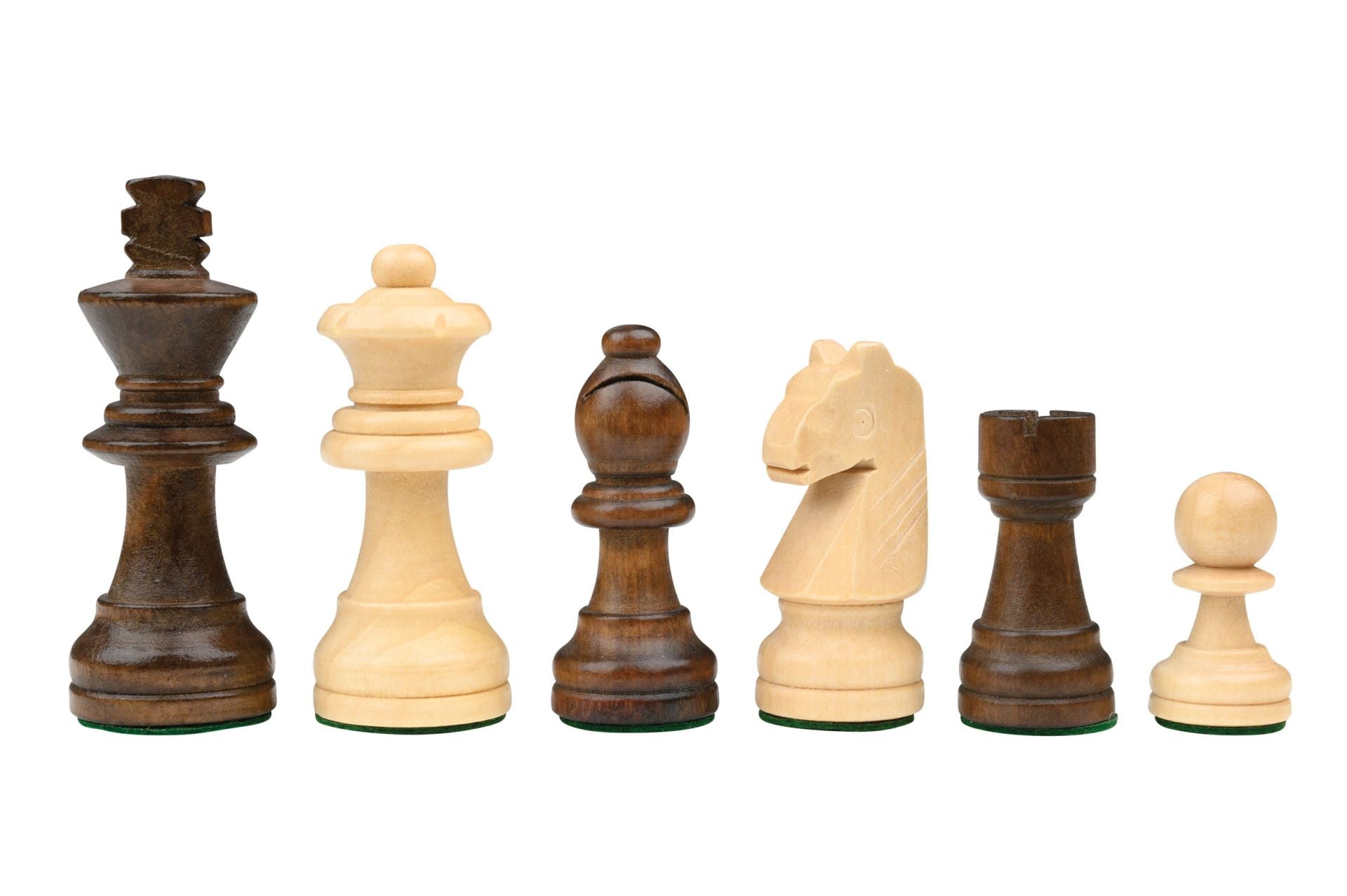 Philos Beginner Chess Set