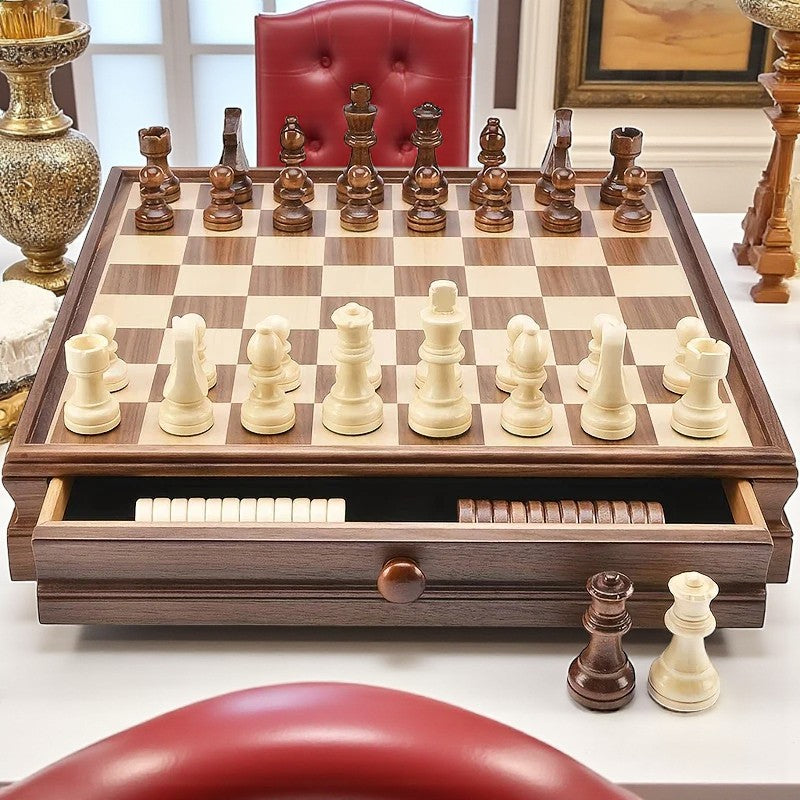 Luxury Sets