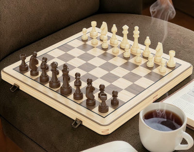 Chess Sets