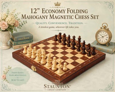 Chess Sets