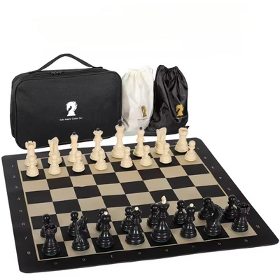 Chess Sets