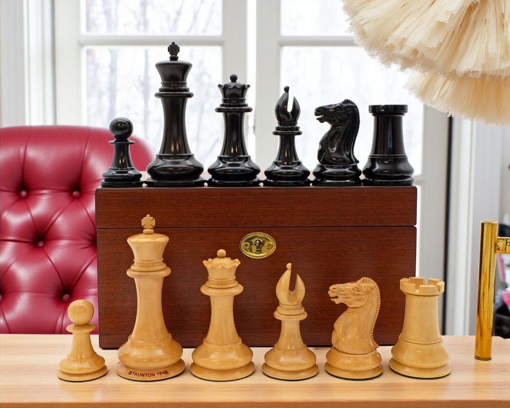 Vintage Sets
