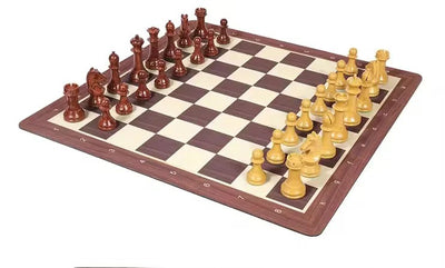 Chess Sets