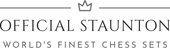 Official Staunton