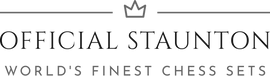 Official Staunton
