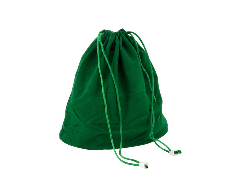 Drawstring Bag for Chess Pieces - Official Staunton™ 