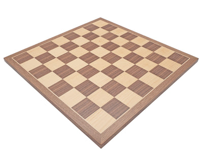 The Isle of Lewis Pieces and Board Presentation Set