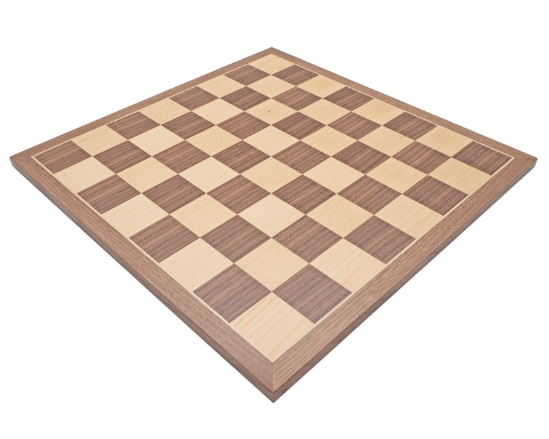 The Isle of Lewis Pieces and Board Presentation Set