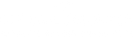 Official Staunton