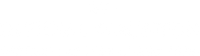 Official Staunton
