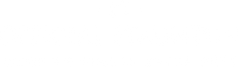 Official Staunton