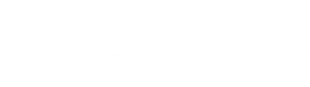 Official Staunton