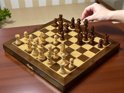 Chess Sets