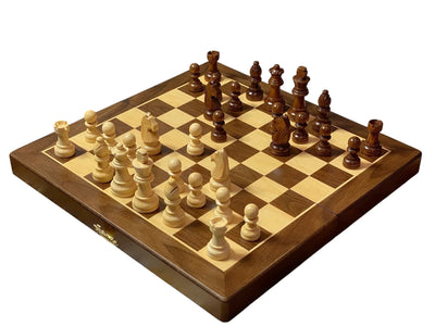 Chess Sets
