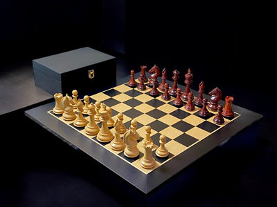 Chess Sets – Huge Range, Low Prices - Shop Online - page- 3