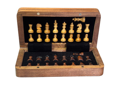 Chess Sets