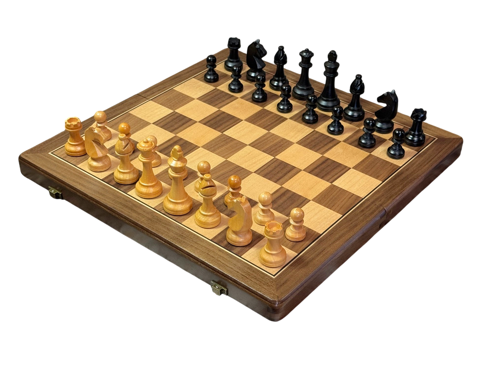 Chess Sets
