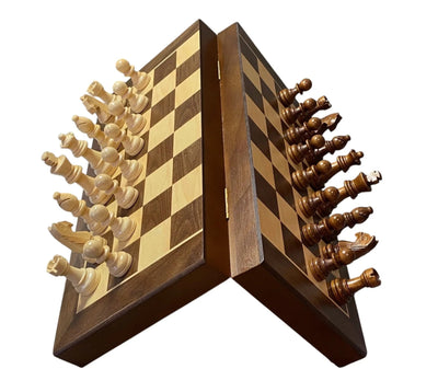 Chess Sets