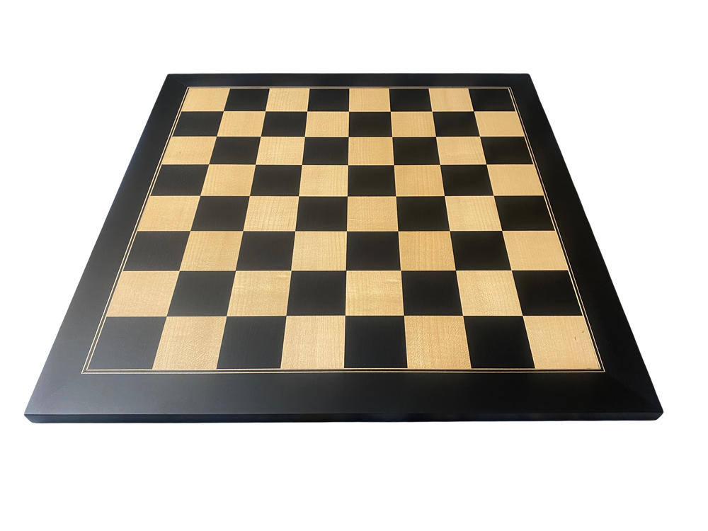 Chess Boards
