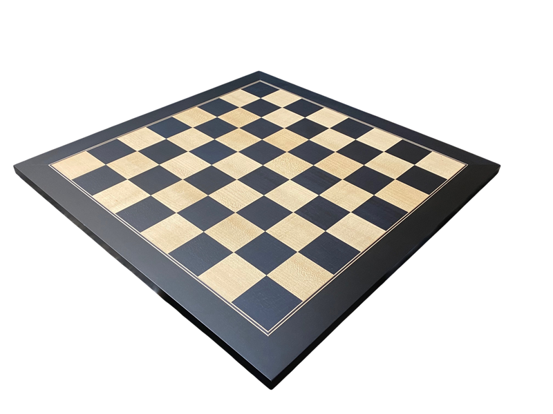 52cm Anegre Deluxe Chess Board