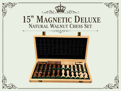 Chess Sets