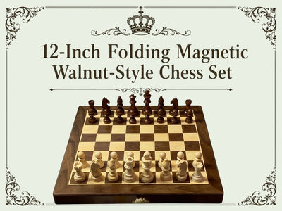 Chess Sets