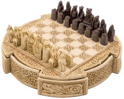 Chess Sets At Official Staunton Uk Online Store