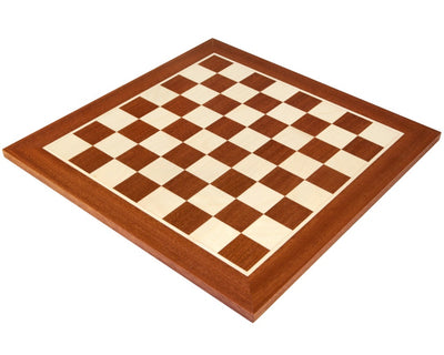 Chess Boards