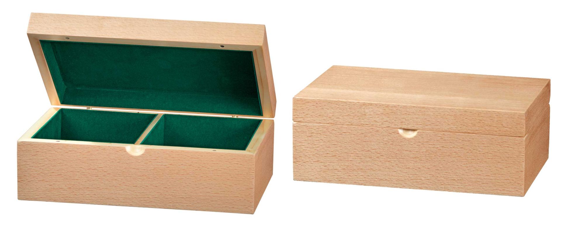 beechbox.jpg?v=1674568764